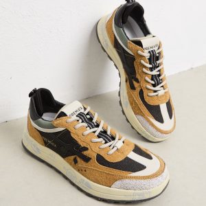 Premiata 2403 Sneakers Nous