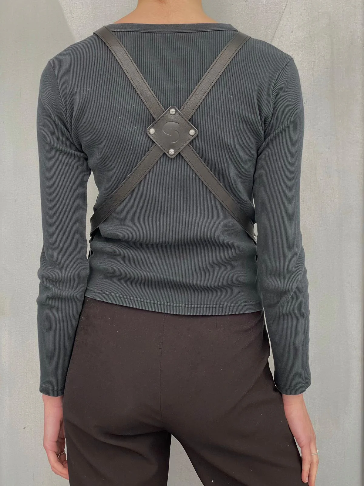 Sonnie Nero - immagine 5