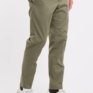 PT Torino 9257 Pantalone Edge