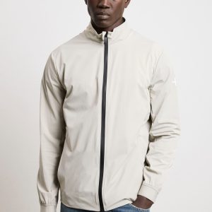 More 3267 Bomber ghiaccio