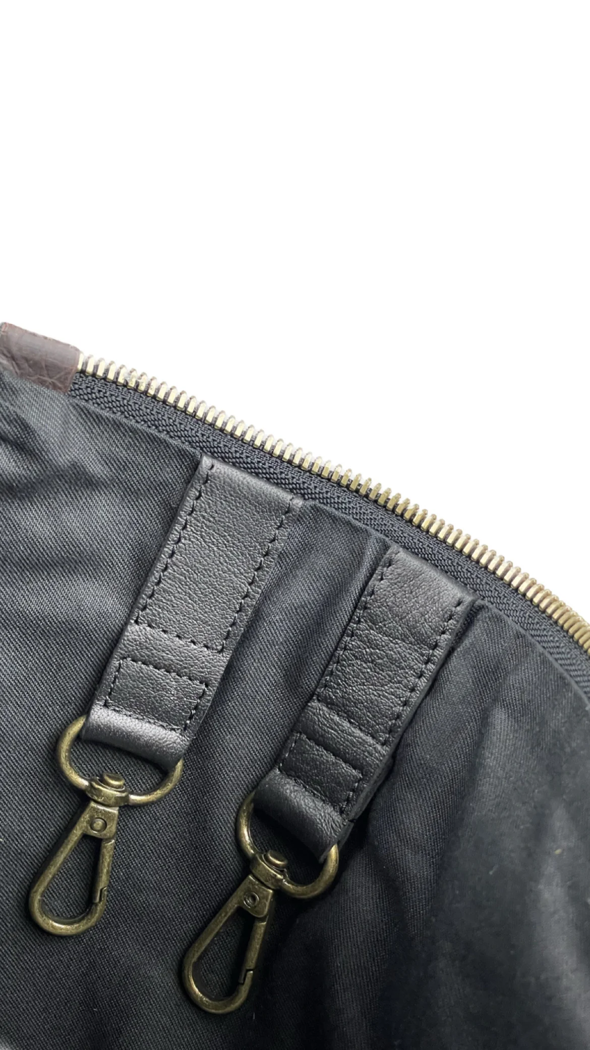 Virna Cioccolato - immagine 8