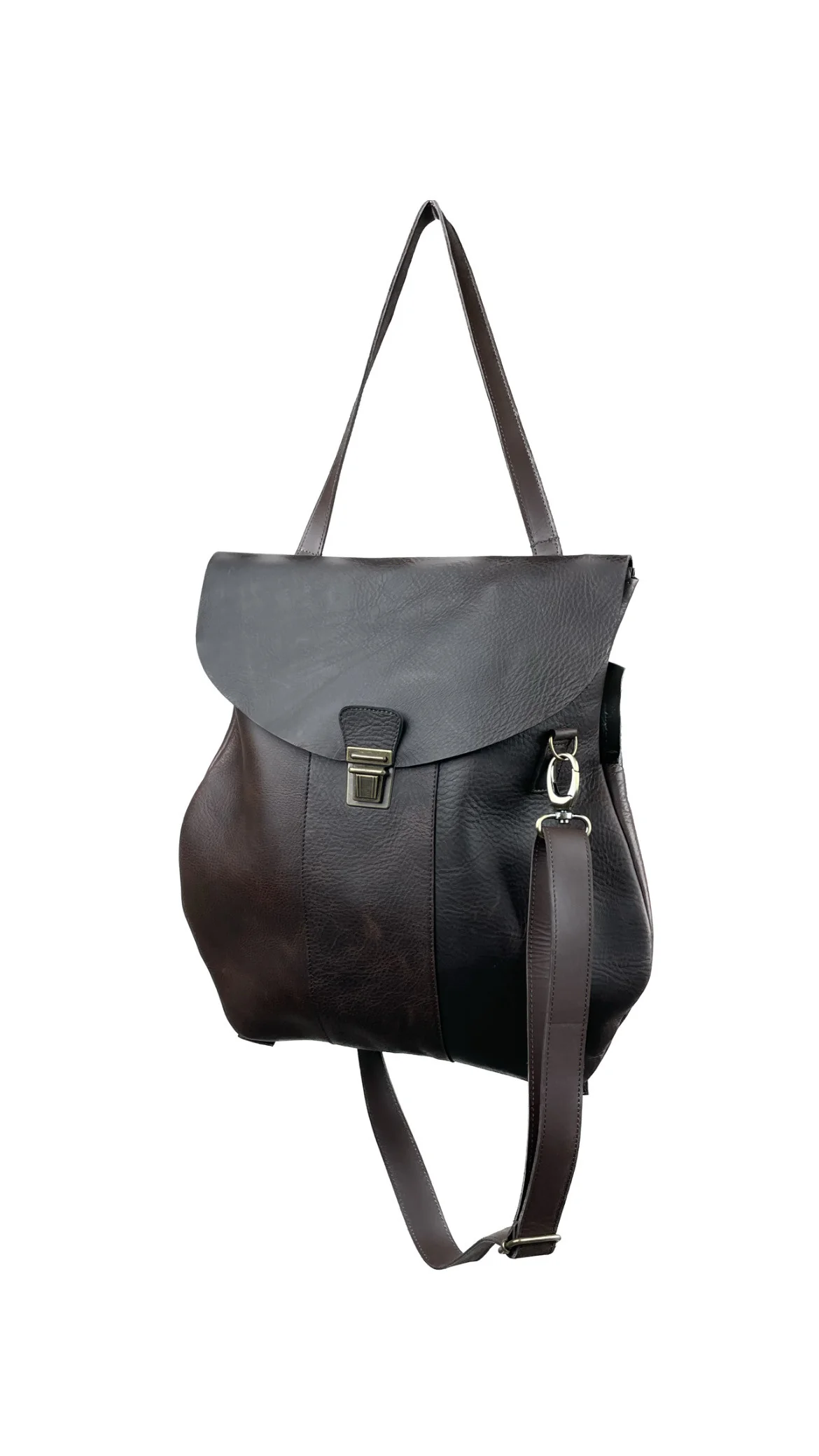 Virna Cioccolato - immagine 6