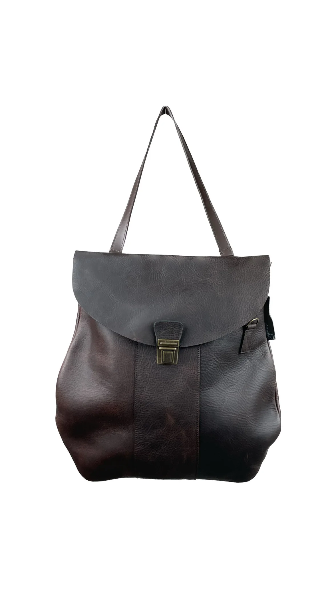 Virna Cioccolato - immagine 5