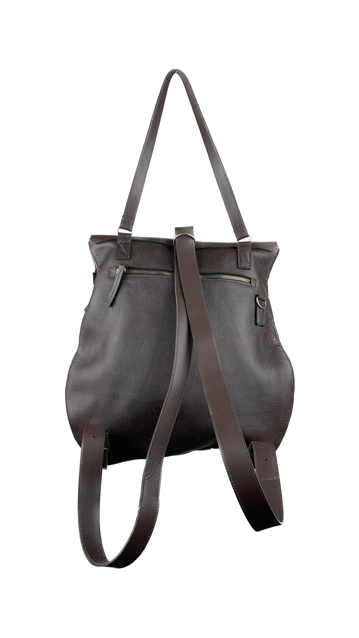 Virna Cioccolato - immagine 7