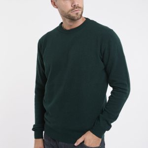 Woolrich 9433 Maglia