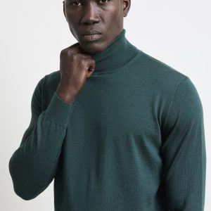 Reworked 2473 Dolcevita verde