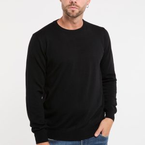 Kangra 9177 Maglia merino