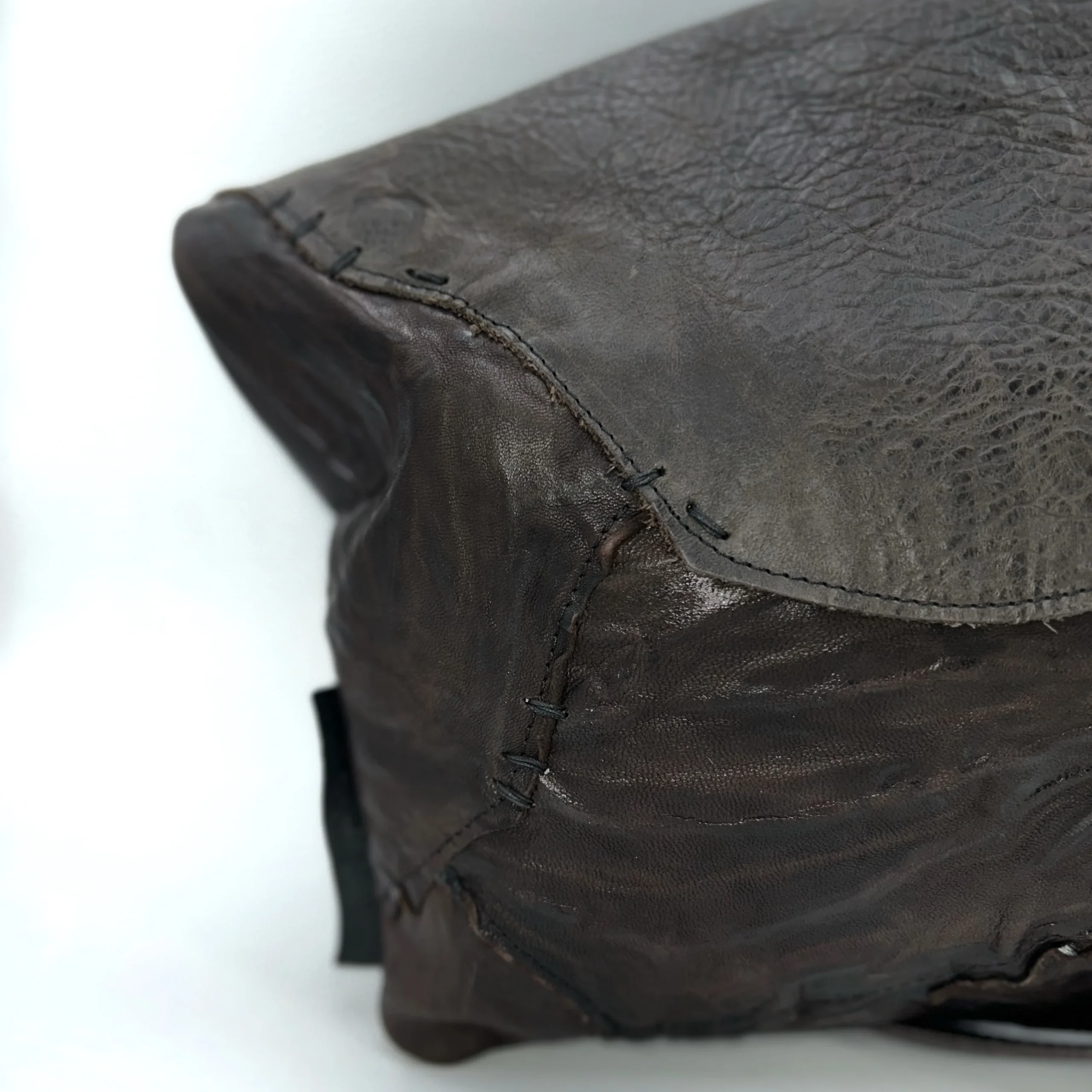 Tea Heart Fondente - immagine 5