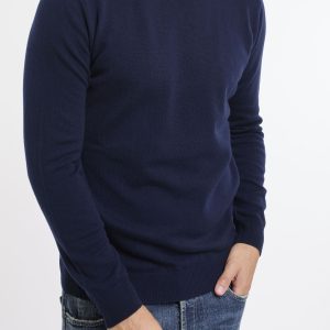 Kangra 9174 Maglia cashmere