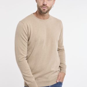 Kangra 9175 Maglia cashmere