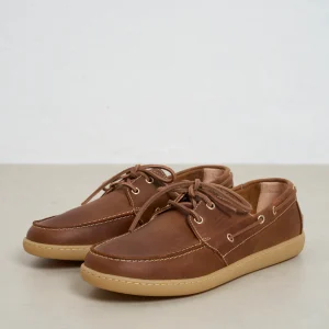 Astorflex 3061 Velaflex marrone