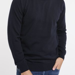 Kangra 9178 Maglia merino