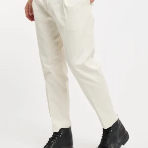 Be Able 9031 Pantalone Andy