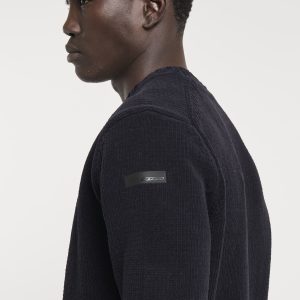 RRD 9291 Maglia Cinematt