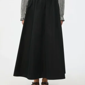 GONNA SVASATA Nero - iBLUES