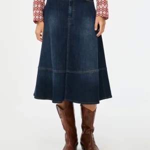 GONNA AD A Blue Jeans - iBLUES