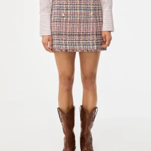 GONNA AD A Rosso - iBLUES