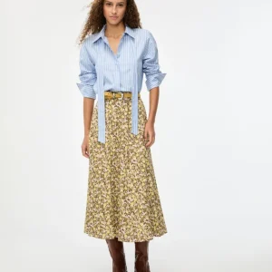 GONNA MORBIDA Oliva - iBLUES