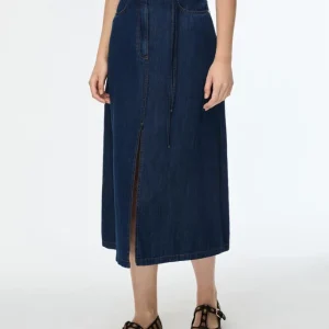 GONNA SVASATA Blue Jeans - iBLUES