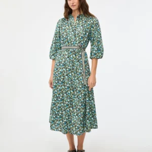 ABITO SVASATO Nero - iBLUES