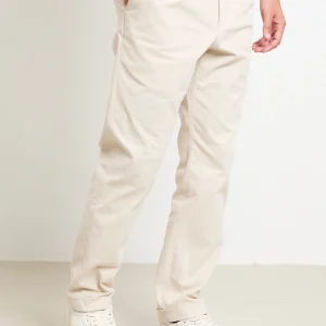 Nine in the Morning 2283 Pantalone ghiaccio Ethan