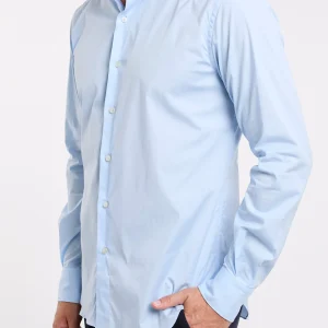 Xacus 9461 Camicia Classic