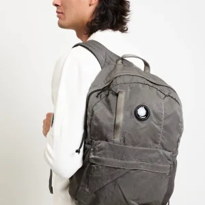 CP Company 2056 Zaino grigio