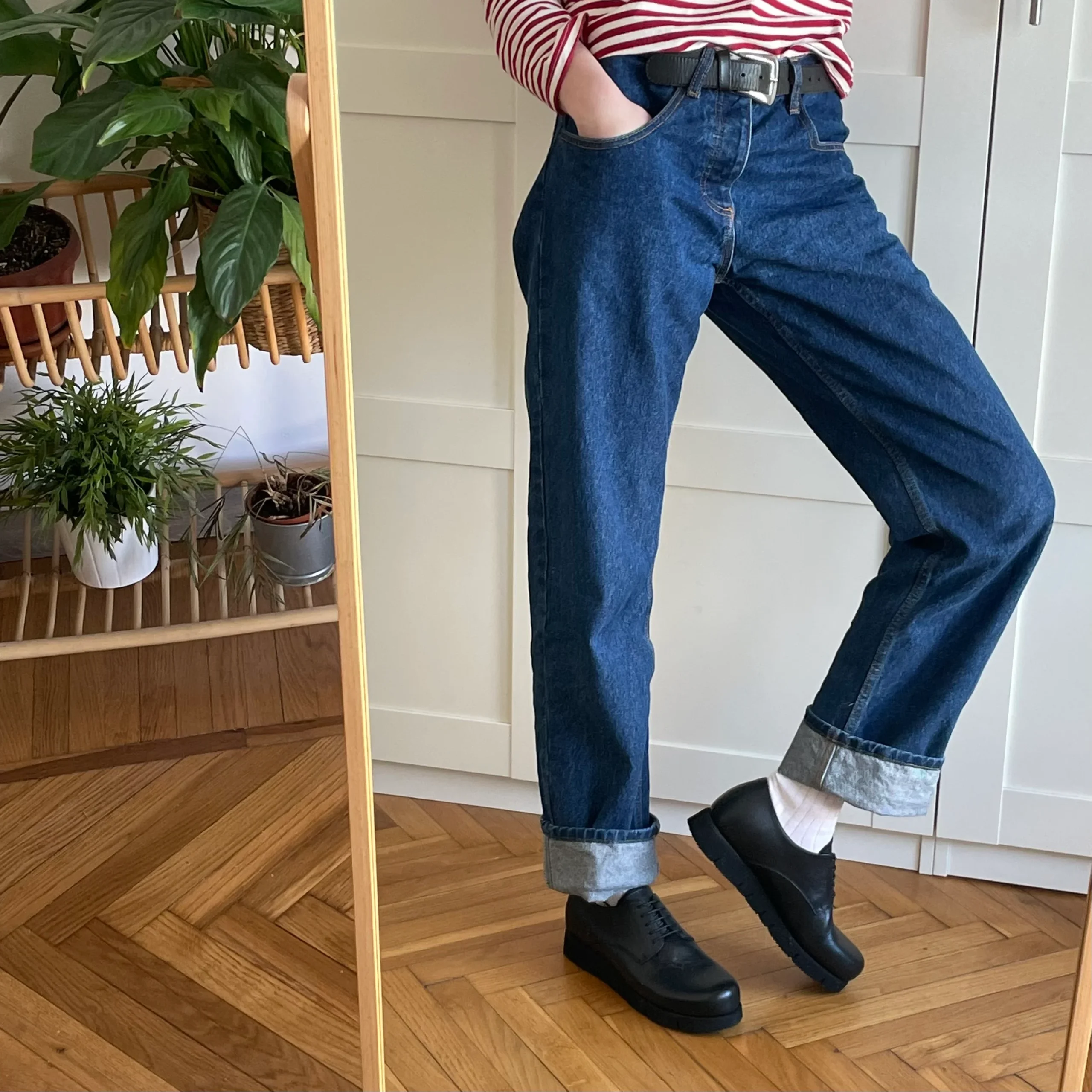 Gaiotta - immagine 3