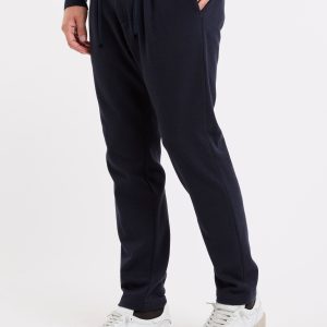 Cruna 9052 Pantalone Mitte