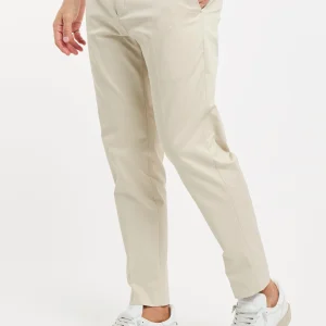 PT Torino 9255 Pantalone Edge