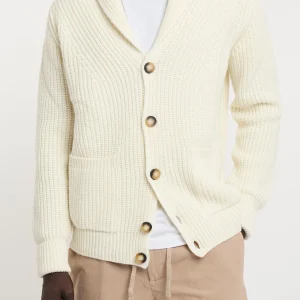Kangra 9201 Cardigan