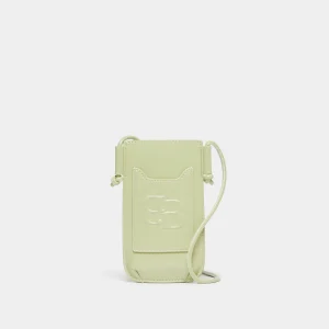 Porta cellulare - iBlues