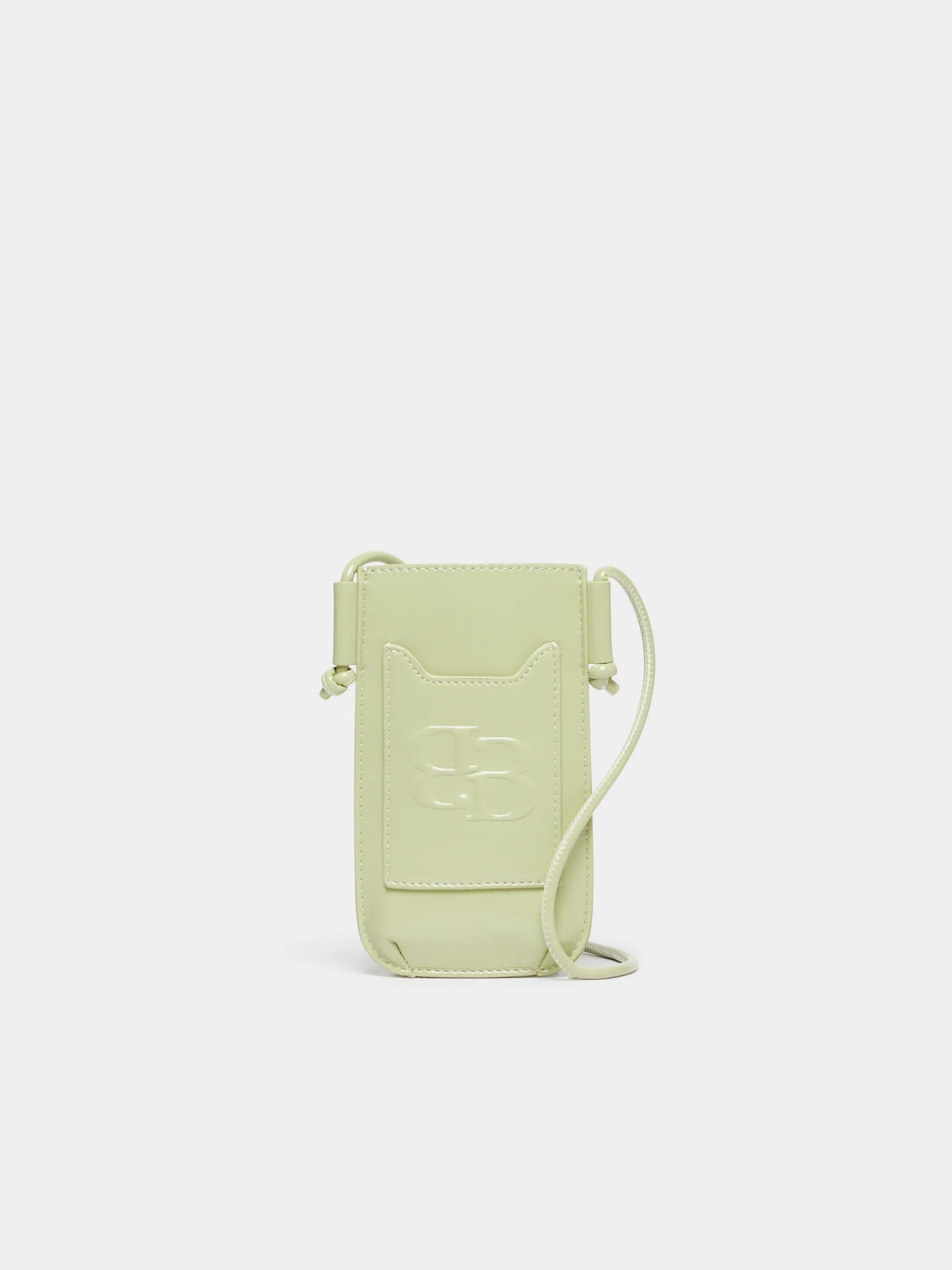 Porta cellulare - iBlues