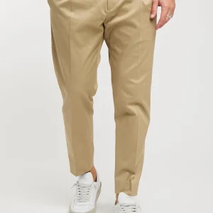 Be Able 9030 Pantalone Andy