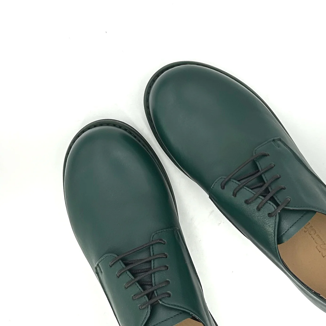 Carlotta Verde - immagine 6