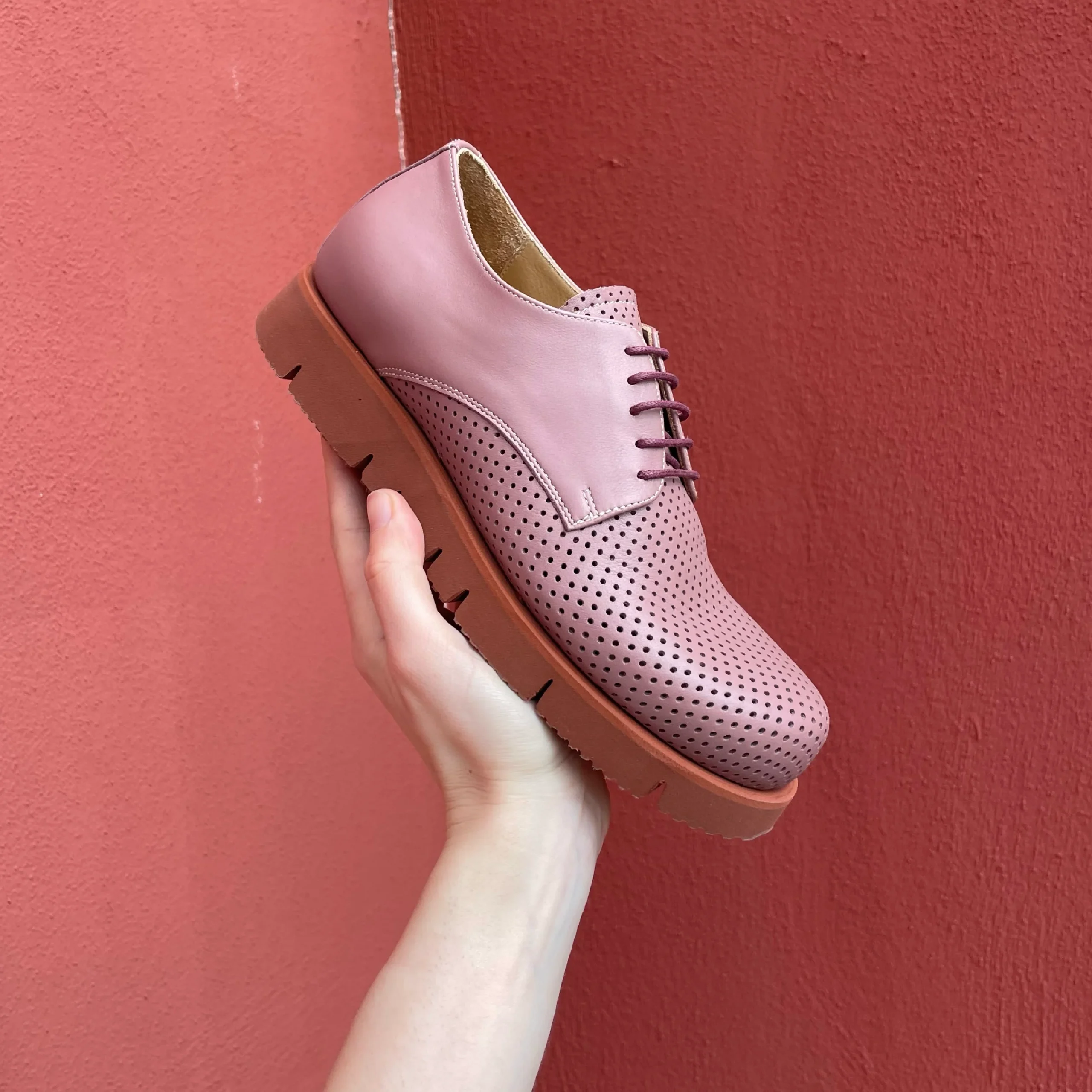 Gaia Rosa Antico - immagine 6