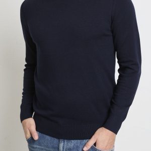 Reworked 2461 Maglia blu