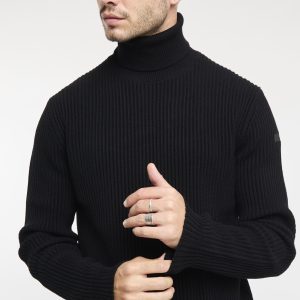 RRD 9290 Dolcevita a coste