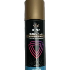 Spray impermeabilizzante