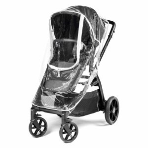 Peg Perego Parapioggia per Passeggino
