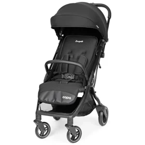 Burigotto Passeggino Copa