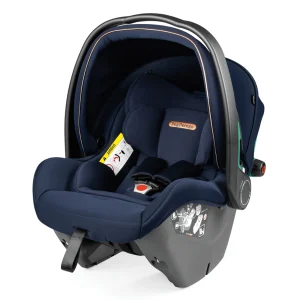 Peg Perego Seggiolino Auto Primo Viaggio SLK i-Size 40-87 cm