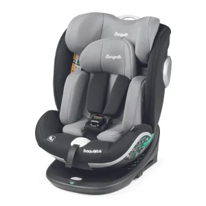 Burigotto Seggiolino Auto Boavista i-Size 40-150 cm