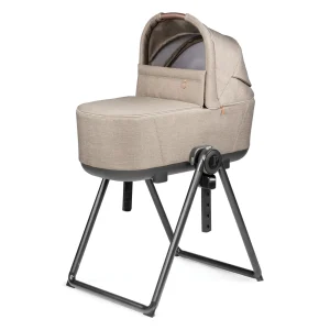 Peg Perego Navicella Culla Flex