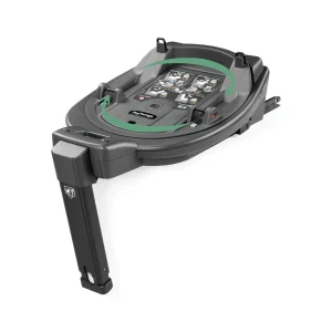 Peg Perego Base Auto Giro i-Size