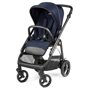 Peg Perego Passeggino Veloce