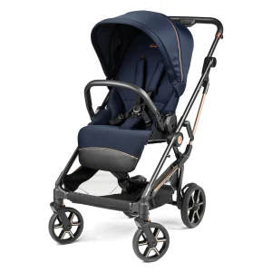 Peg Perego Passeggino Vivace