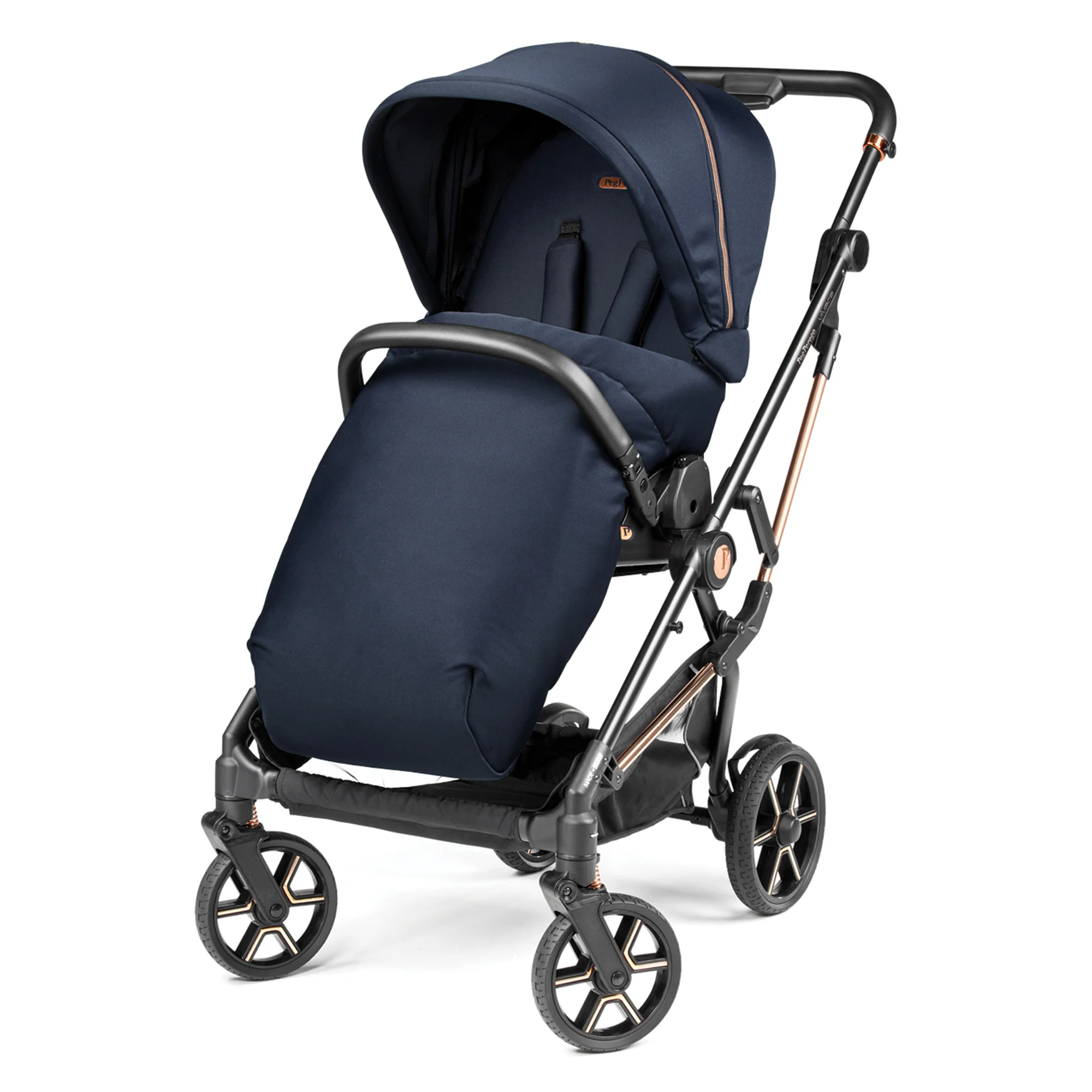 Peg Perego Passeggino Vivace - immagine 3
