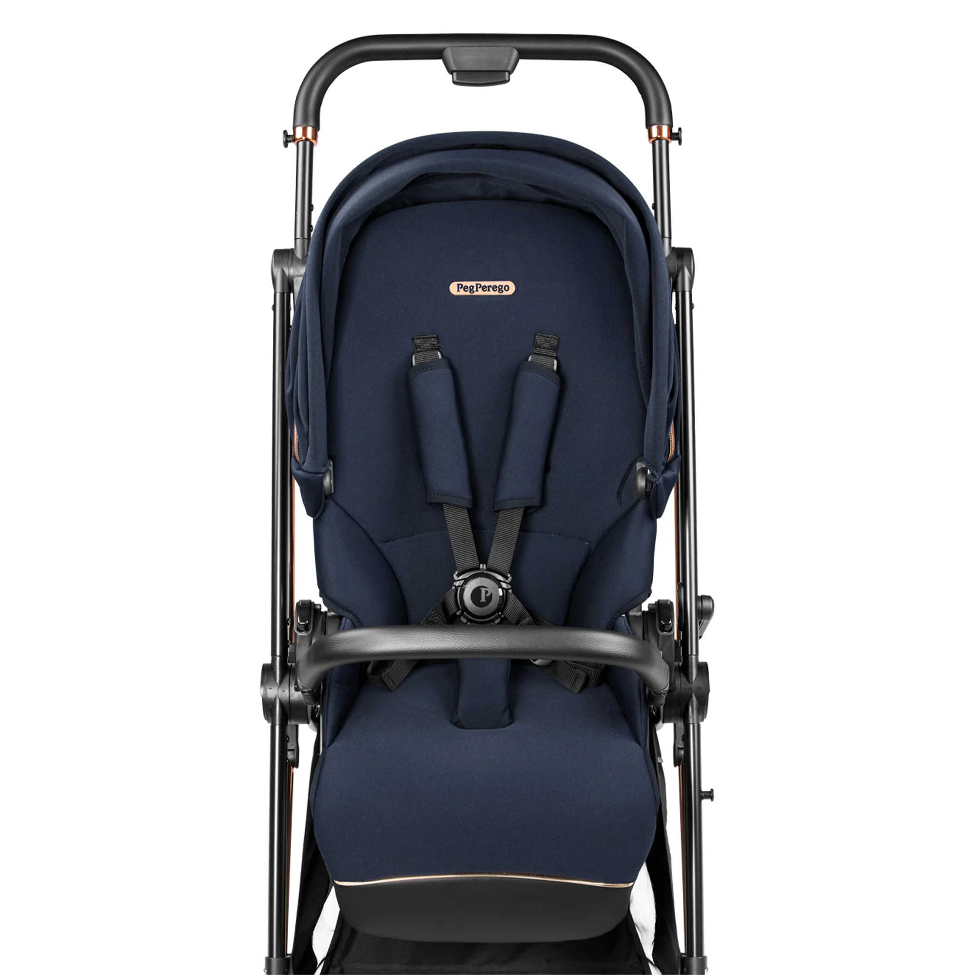 Peg Perego Passeggino Vivace - immagine 4