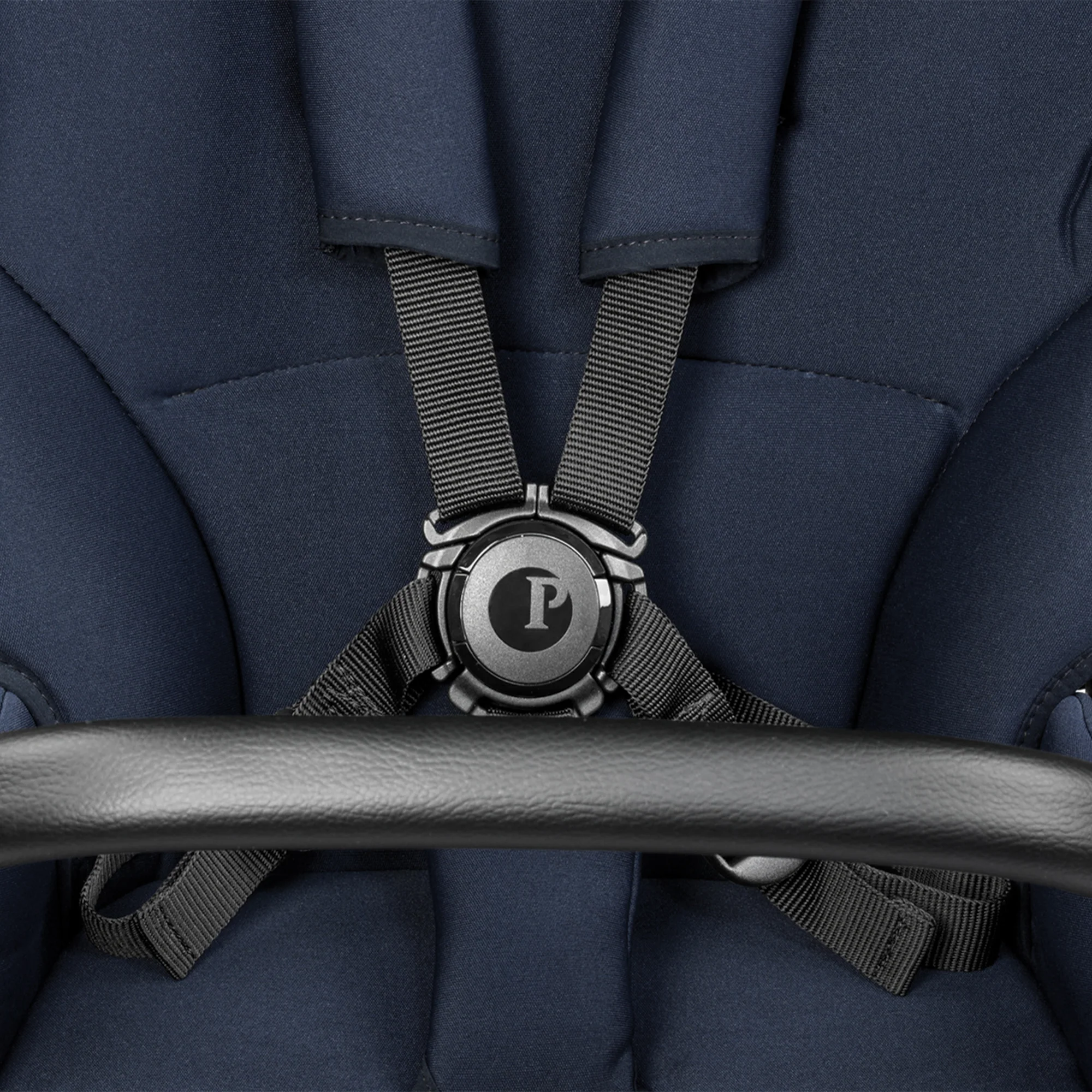 Peg Perego Passeggino Vivace - immagine 5